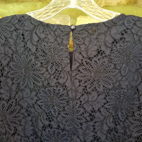 Nanette Lepore Shirt Size XS - Picture 4 of 10